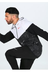 Nike Windrunner London M