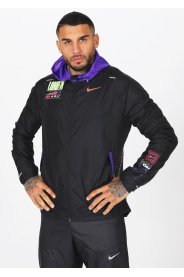 Nike Windrunner London M