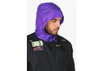 Nike chaqueta Windrunner London
