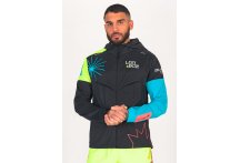 Nike Windrunner London M