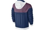 Nike Chaqueta Windrunner