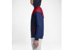 Nike Chaqueta Windrunner
