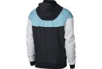 Nike Chaqueta Windrunner