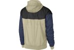 Nike Chaqueta Windrunner