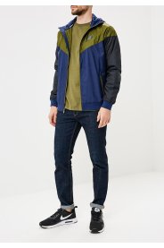 Nike Windrunner M
