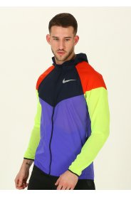Nike Windrunner M
