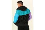 Nike Chaqueta Windrunner