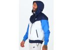 Nike chaqueta Windrunner