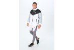 Nike Chaqueta Windrunner
