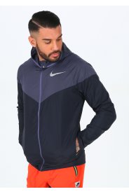 Nike Windrunner M