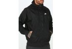 Nike Chaqueta Windrunner