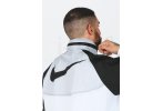 Nike Chaqueta Windrunner +