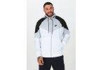 Nike Chaqueta Windrunner +
