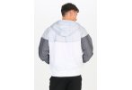Nike Chaqueta Windrunner