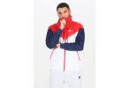 Nike chaqueta Windrunner