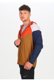 Nike Windrunner M