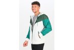 Nike Chaqueta Windrunner