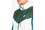 Nike Chaqueta Windrunner