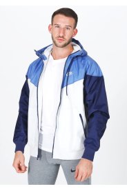 Nike Windrunner M