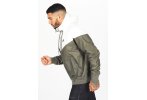 Nike chaqueta Windrunner