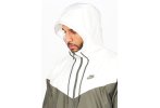 Nike chaqueta Windrunner