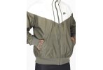 Nike chaqueta Windrunner
