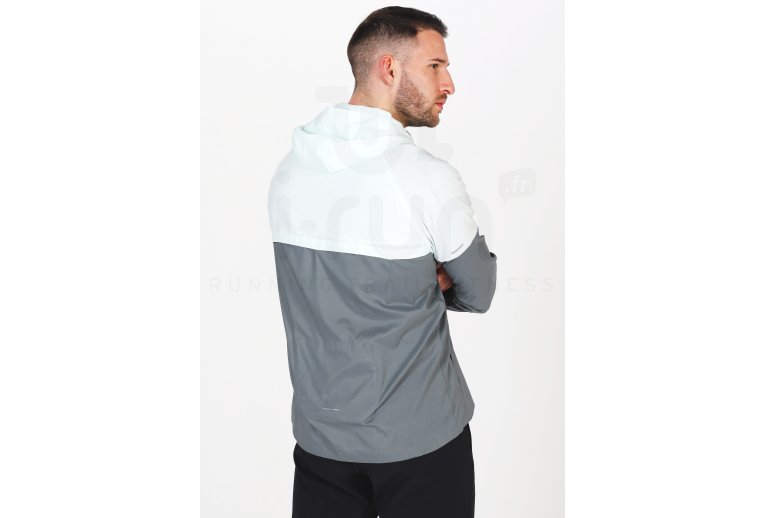 Nike Windrunner Herren