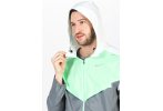 Nike Windrunner Herren