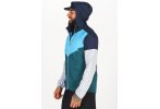 Nike Windrunner Herren