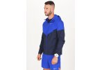 Nike chaqueta Windrunner