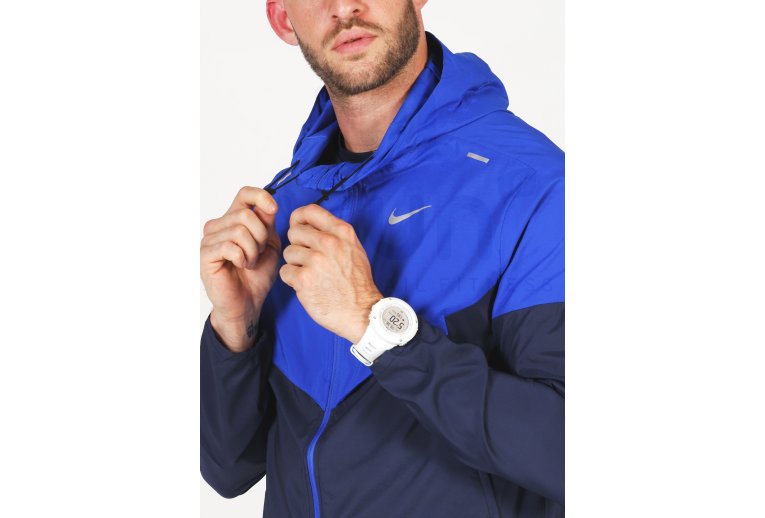 Nike chaqueta Windrunner