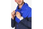 Nike chaqueta Windrunner