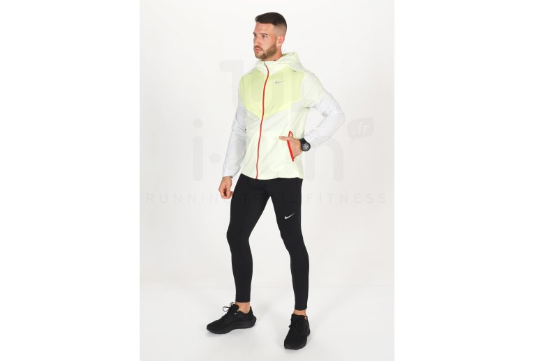 Nike Windrunner Herren