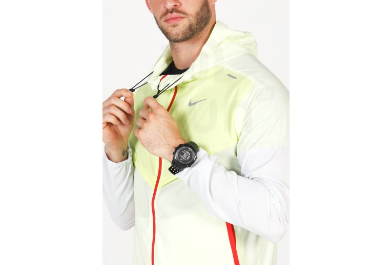 Nike Windrunner Herren