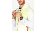 Nike Windrunner Herren