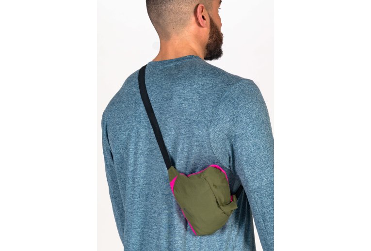 Nike Windrunner Herren