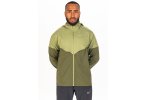 Nike chaqueta Windrunner