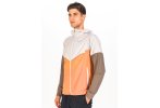 Nike chaqueta Windrunner