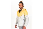 Nike chaqueta Windrunner
