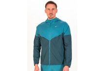 Nike Windrunner M
