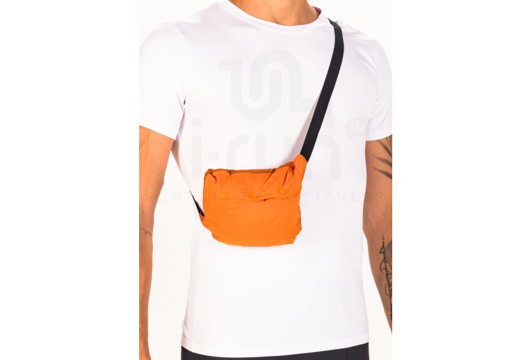 Nike chaqueta Windrunner