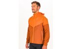 Nike chaqueta Windrunner