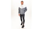 Nike Windrunner Herren