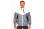 Nike Windrunner Herren