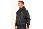 Nike Windrunner Herren
