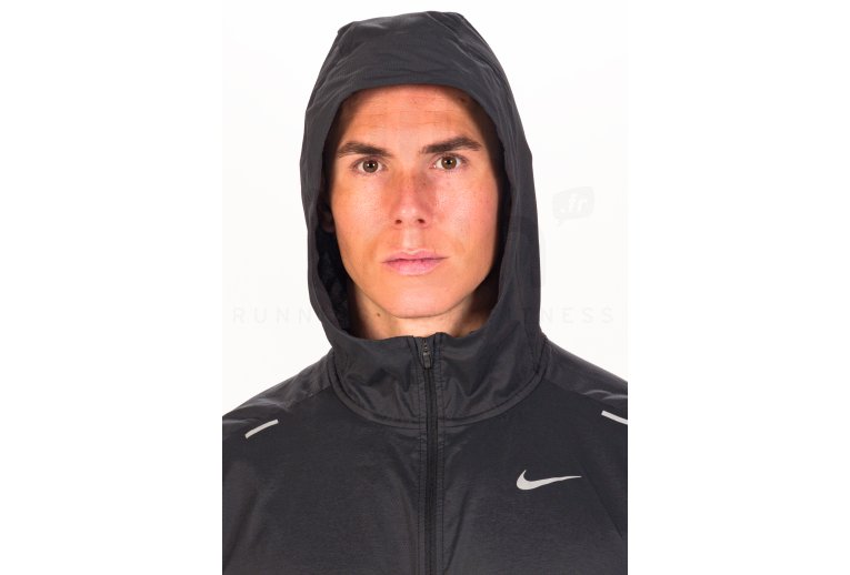 Nike Windrunner Herren