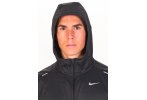 Nike Windrunner Herren