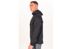 Nike Windrunner Herren