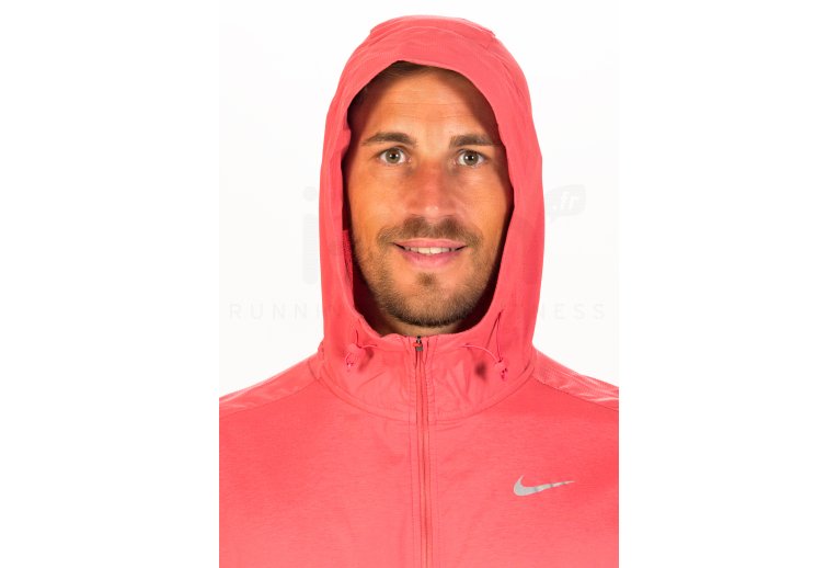 Nike chaqueta Windrunner