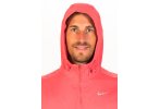 Nike chaqueta Windrunner
